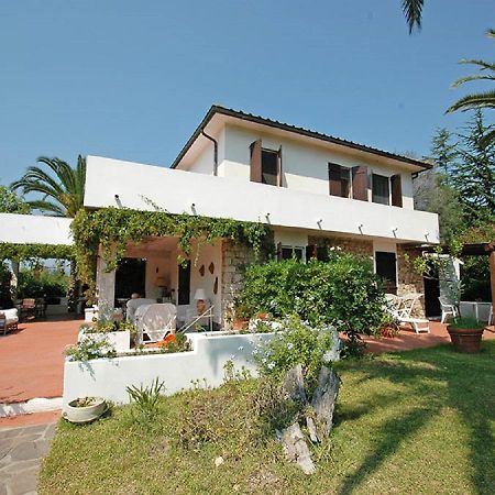Appartamento Le Palme Capoliveri  Esterno foto